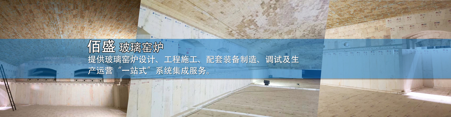 黄瓜官网在线下载地址