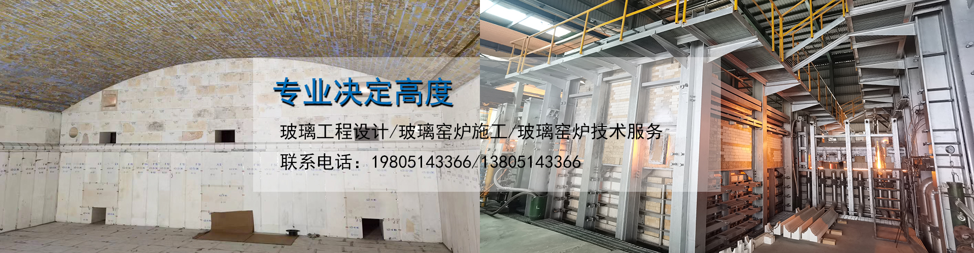 黄瓜官网在线下载地址
