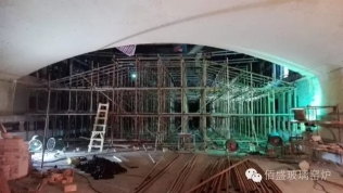 黄瓜视频成人下载