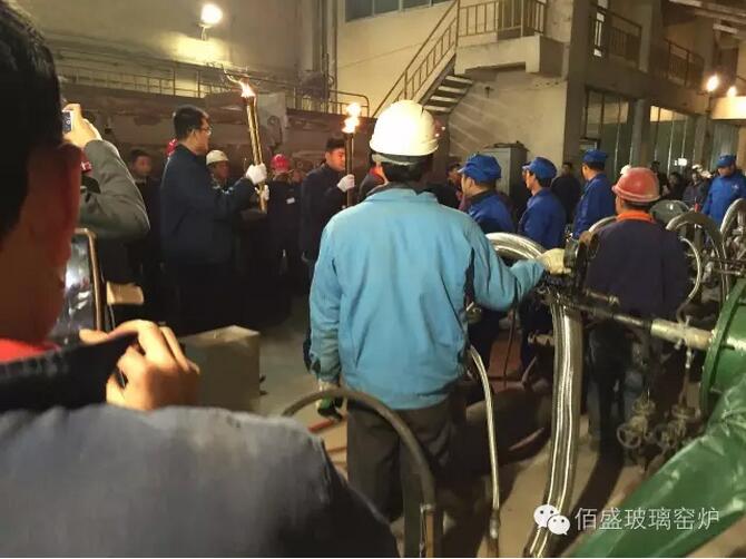 黄瓜视频黄色在线观看
