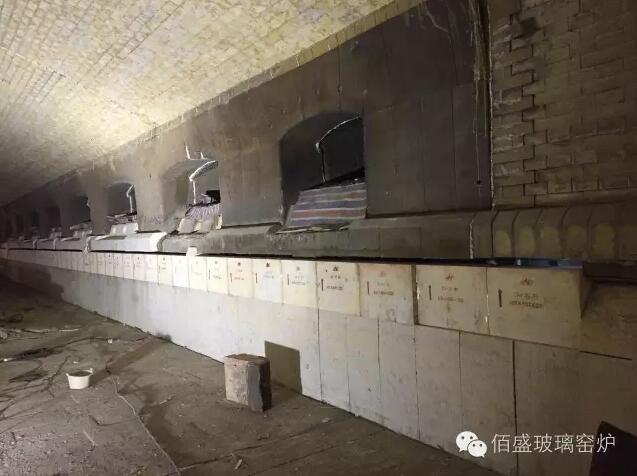 黄瓜视频黄色在线观看