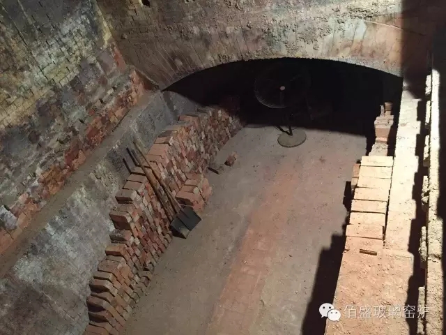 黄瓜官网在线下载地址