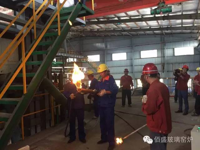黄瓜视频黄色在线观看