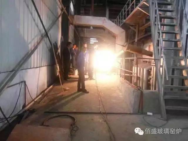 黄瓜视频成人下载