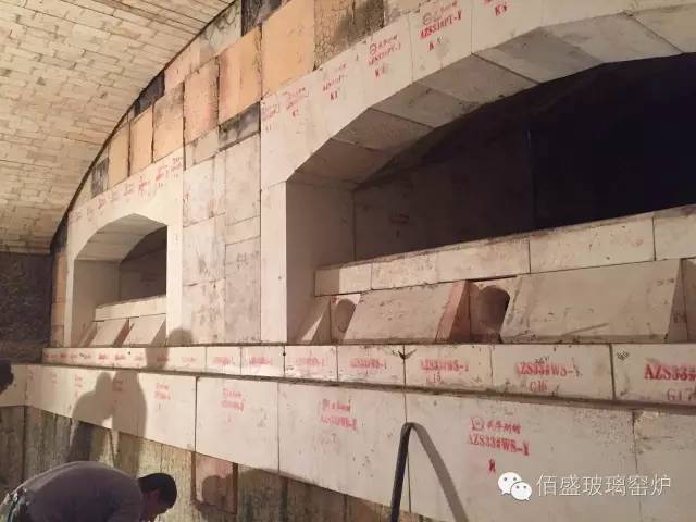 黄瓜官网在线下载地址