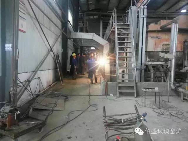 黄瓜视频黄色在线观看