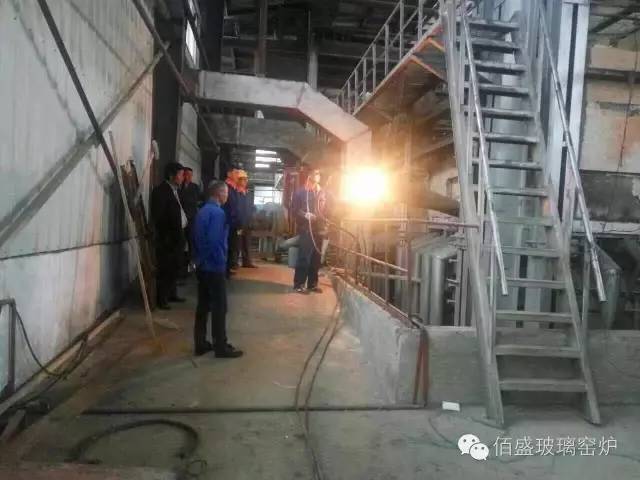 黄瓜视频成人下载