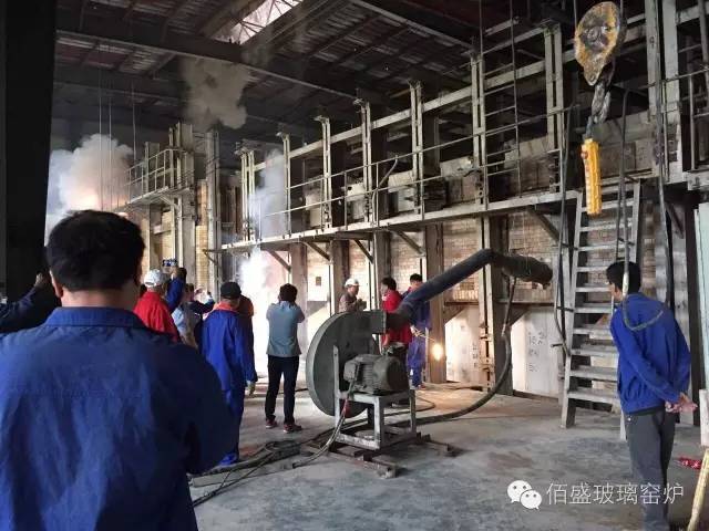 黄瓜视频黄色在线观看