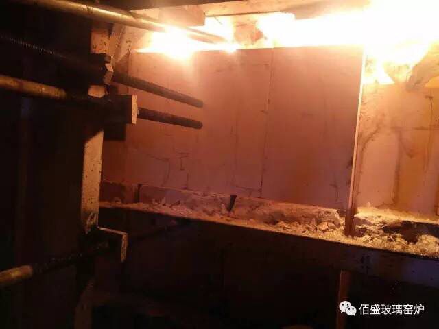 黄瓜官网在线下载地址