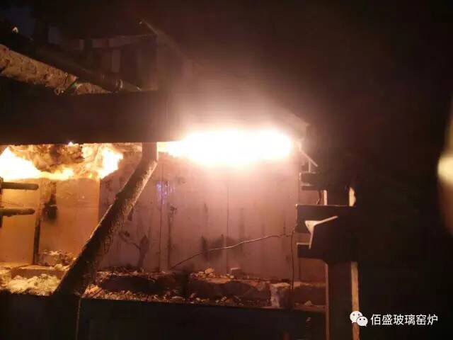 黄瓜官网在线下载地址