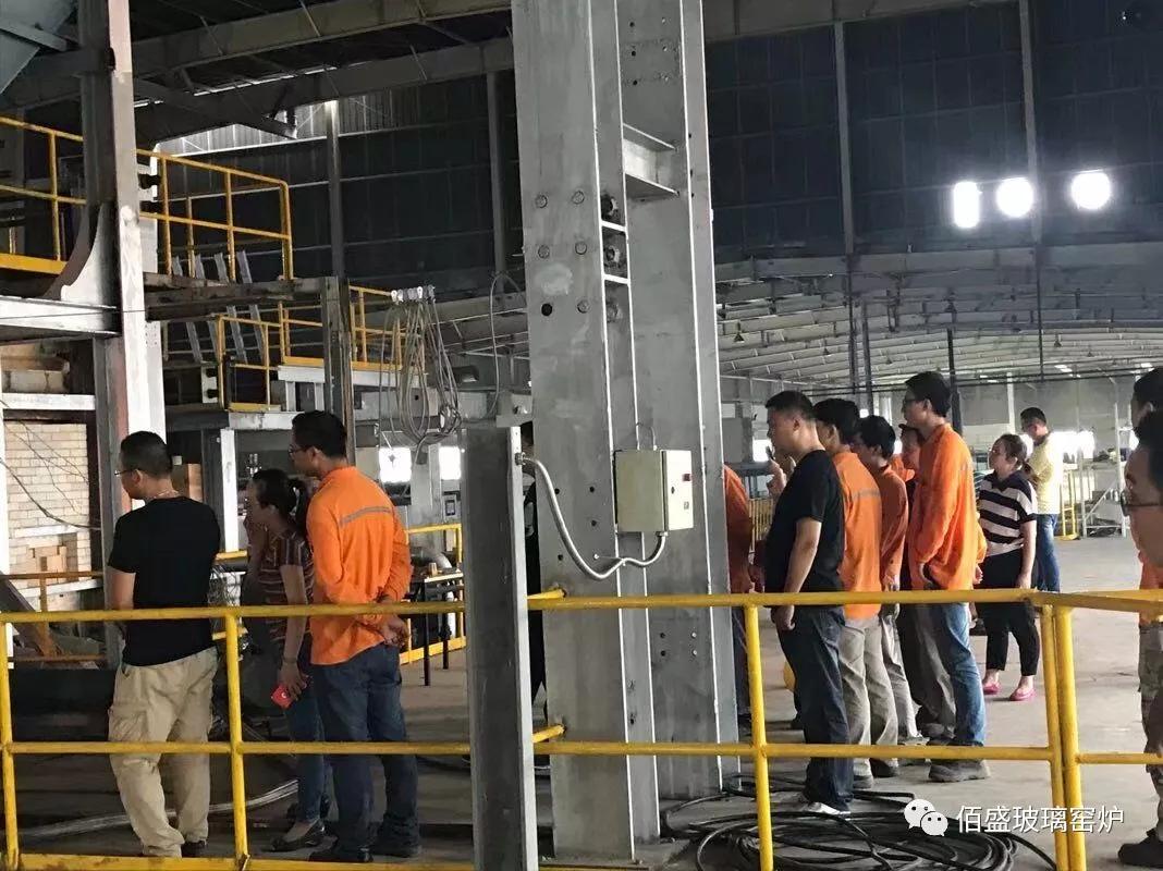 黄瓜官网在线下载地址