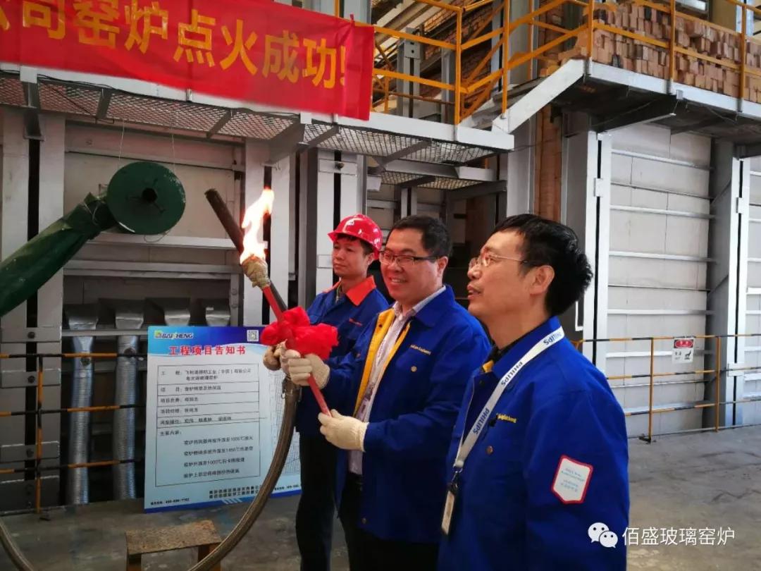 黄瓜官网在线下载地址