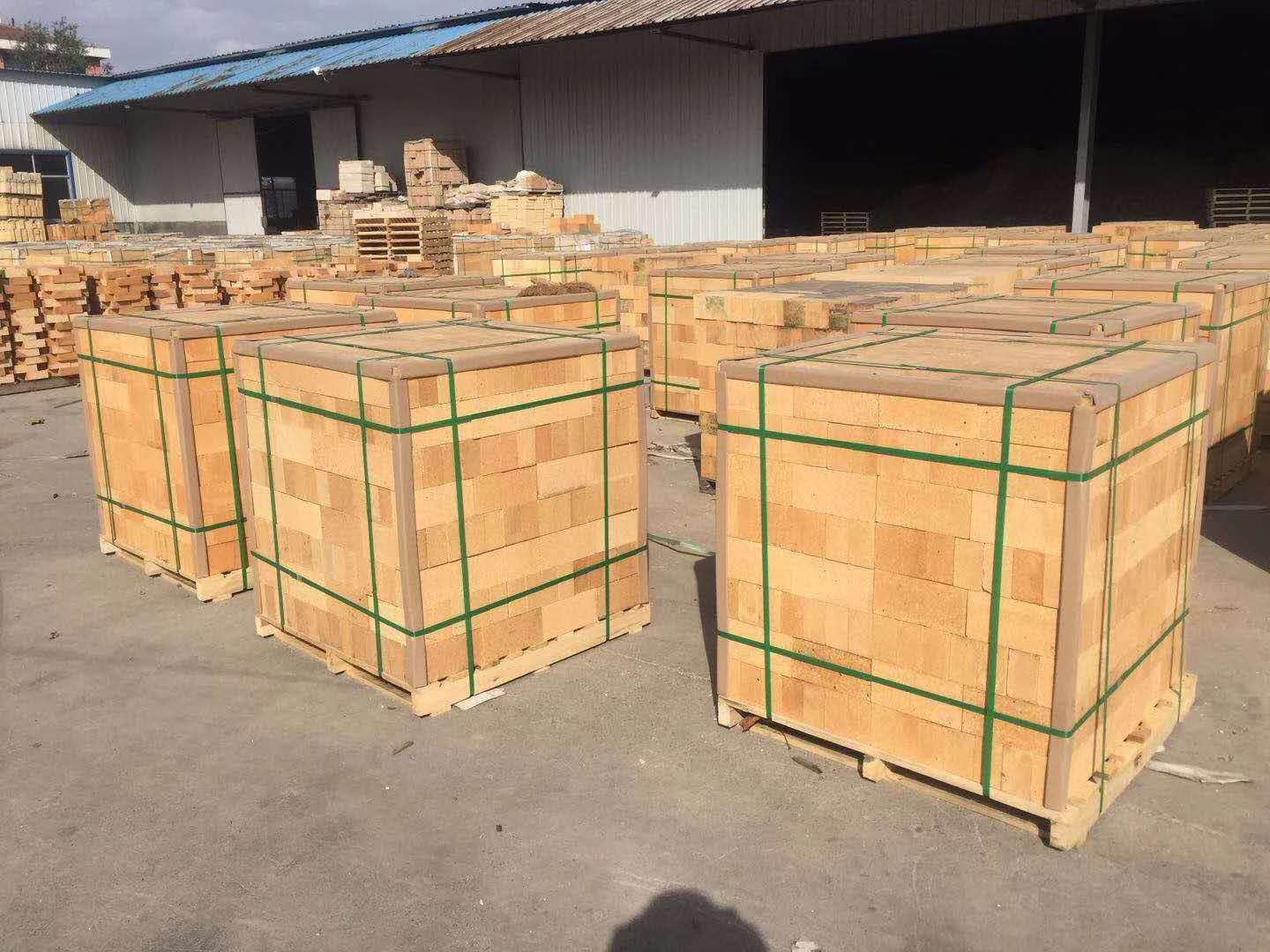 黄瓜官网在线下载地址
