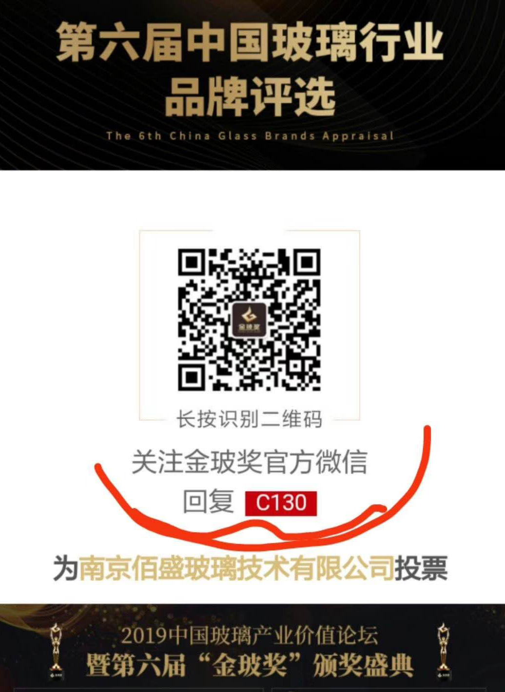 黄瓜视频黄色在线观看