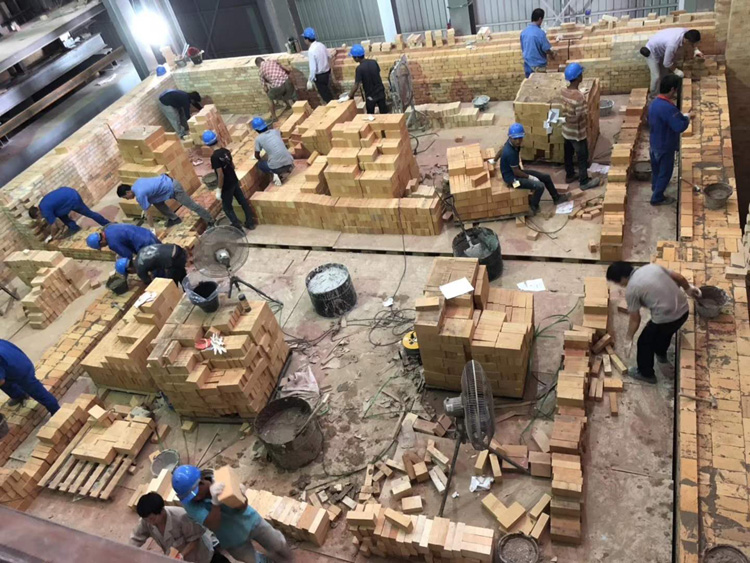 黄瓜官网在线下载地址
