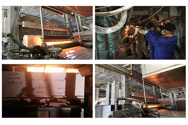 黄瓜视频色板下载施工過程