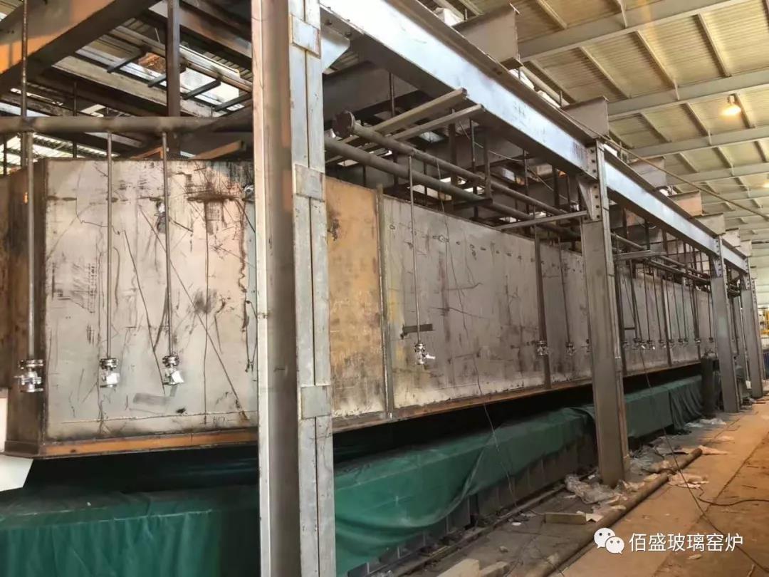 黄瓜官网在线下载地址