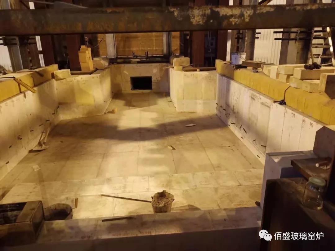 黄瓜官网在线下载地址