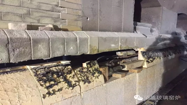 黄瓜官网在线下载地址