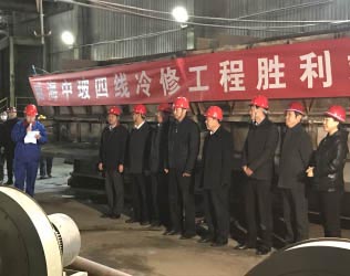 黄瓜官网在线下载地址