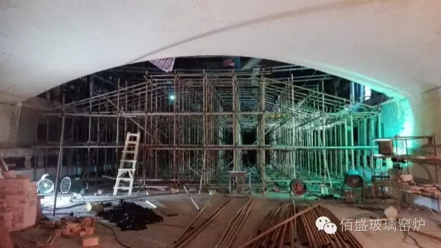 黄瓜视频成人下载