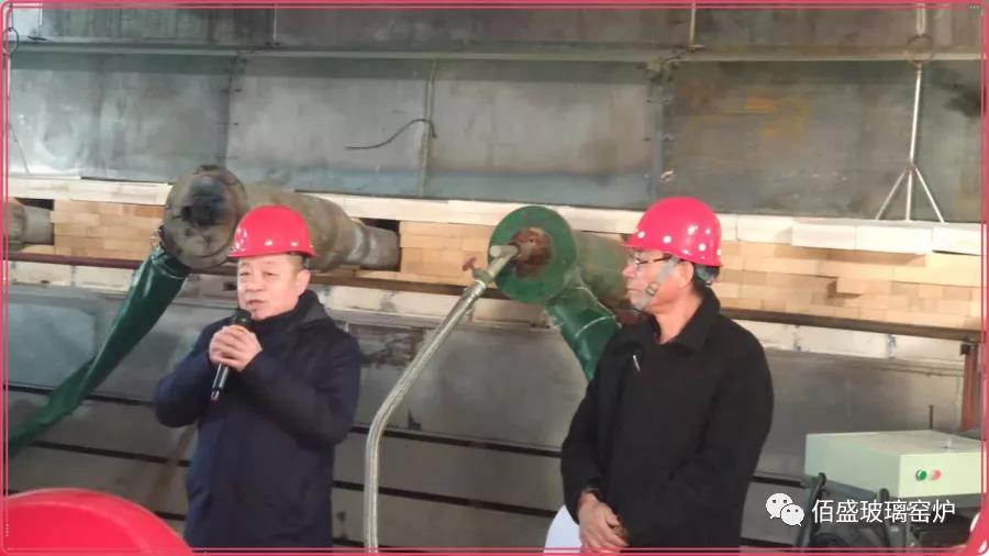 黄瓜视频色板下载