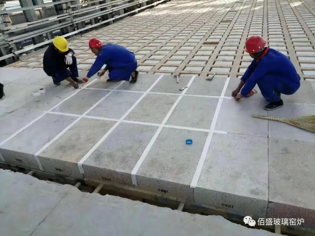 黄瓜视频色板下载玻璃