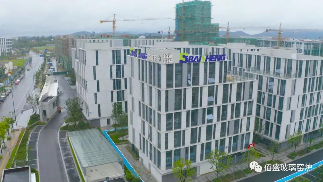 黄瓜视频色板下载