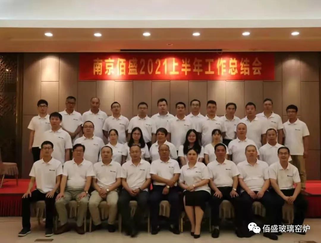 黄瓜视频色板下载