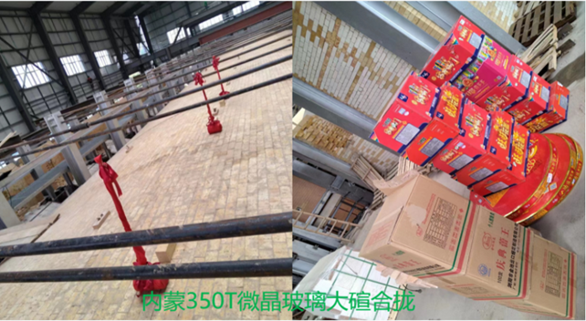 黄瓜视频色板下载