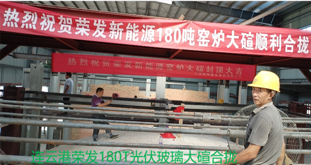 黄瓜视频色板下载