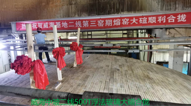 黄瓜视频色板下载