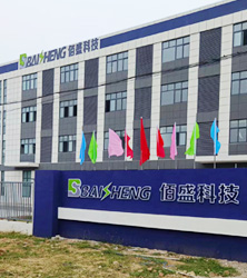 黄瓜视频色板下载科技