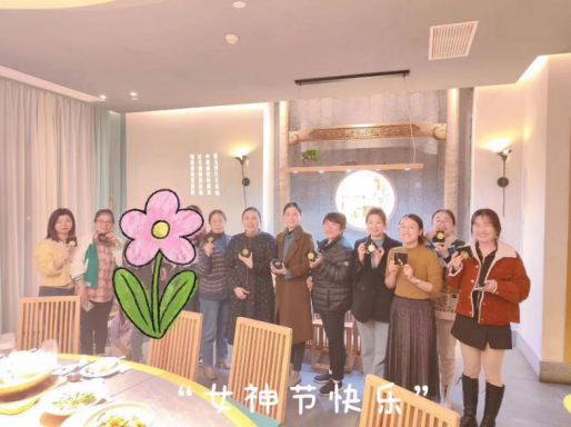 黄瓜视频色板下载科技