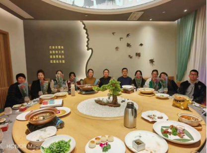 黄瓜视频色板下载科技