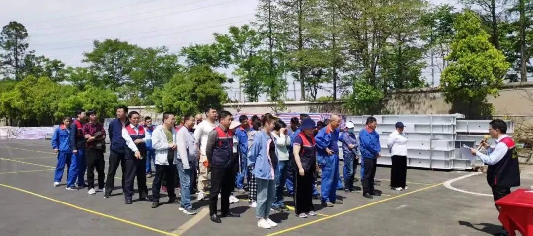 黄瓜视频色板下载科技