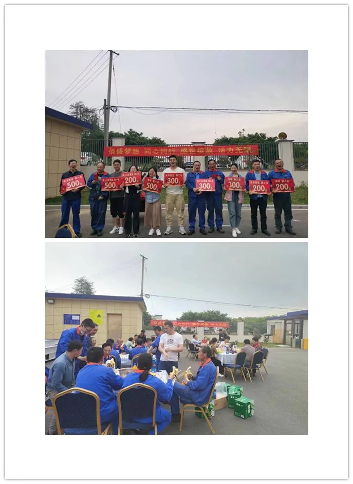 黄瓜视频色板下载科技