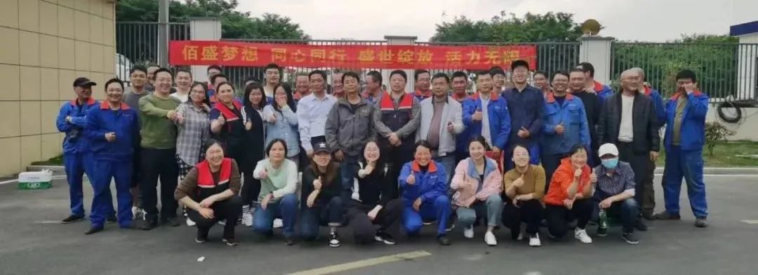 黄瓜视频色板下载科技