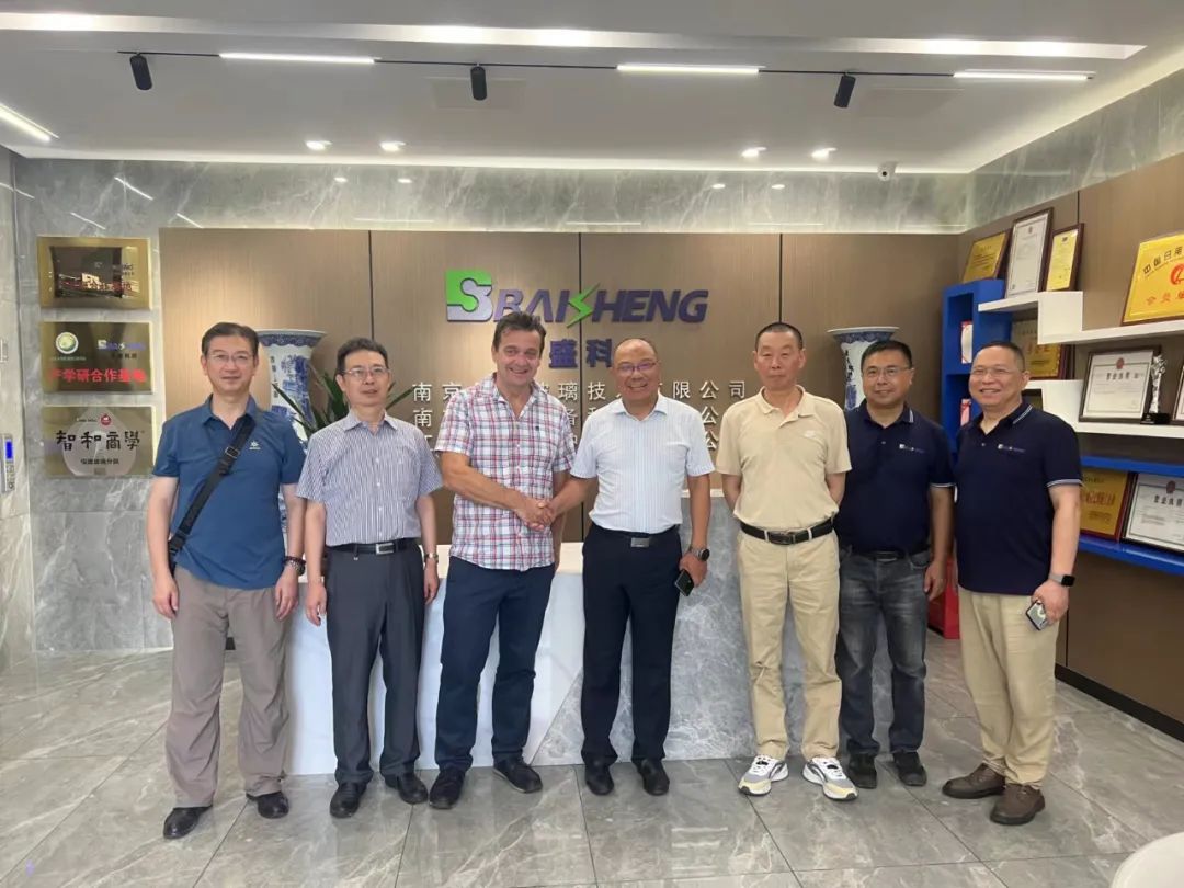 黄瓜视频色板下载
