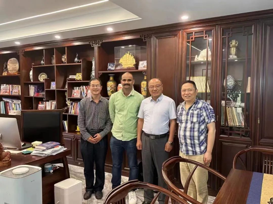 黄瓜视频色板下载