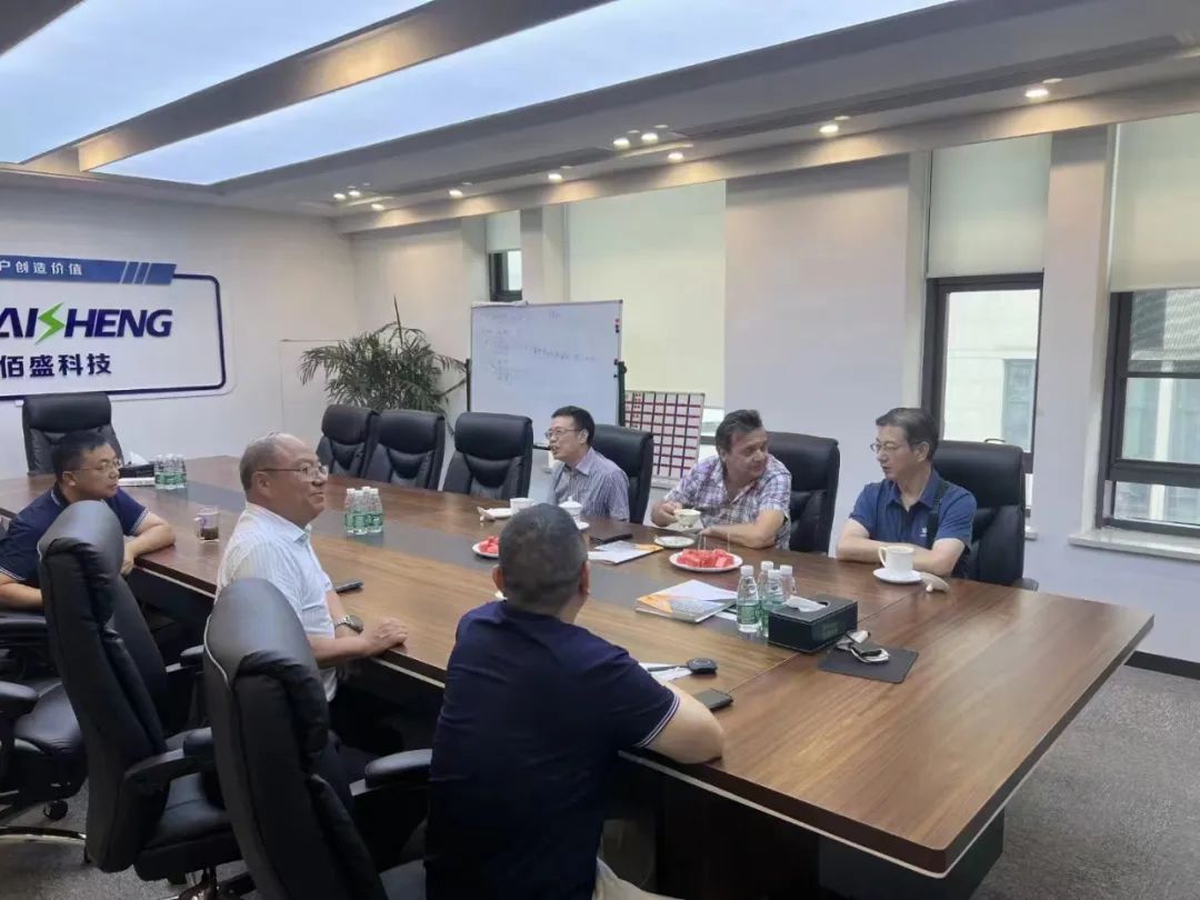 黄瓜视频色板下载