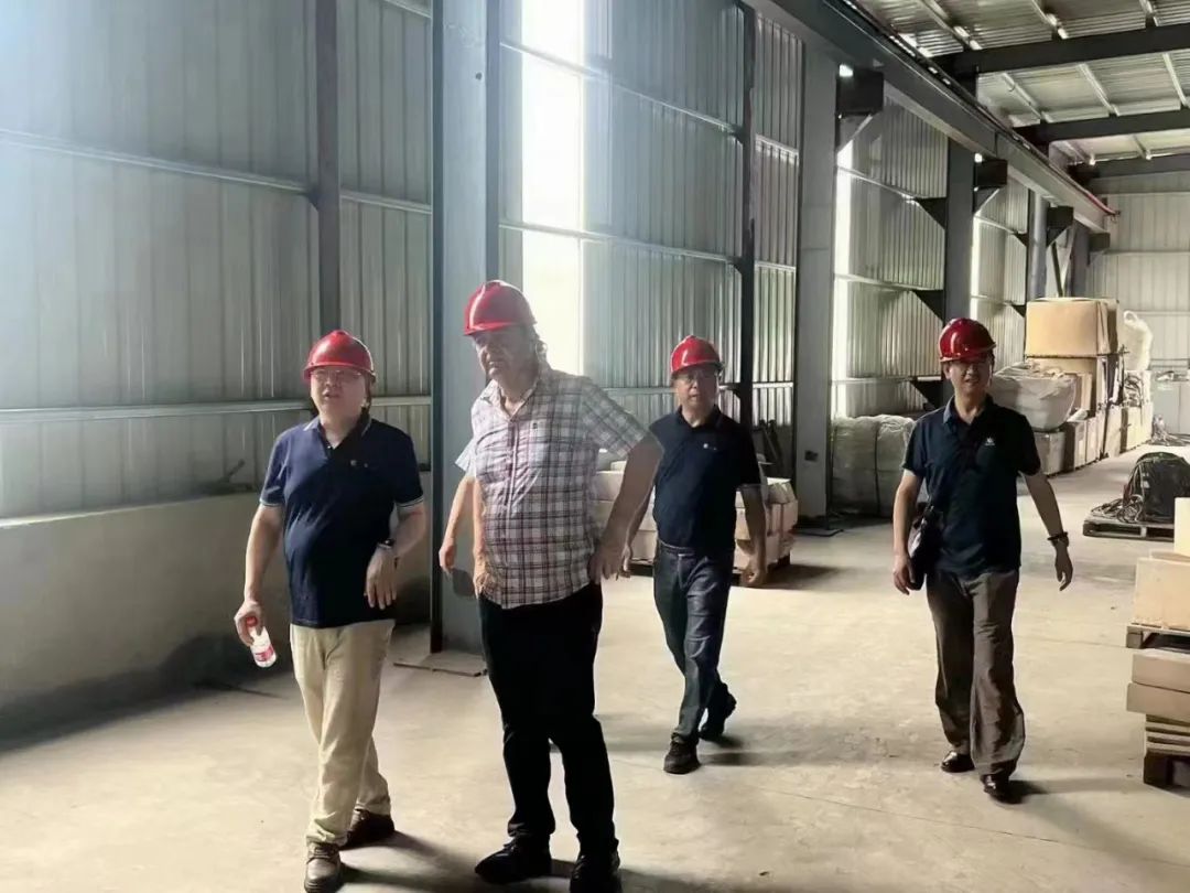 黄瓜视频色板下载