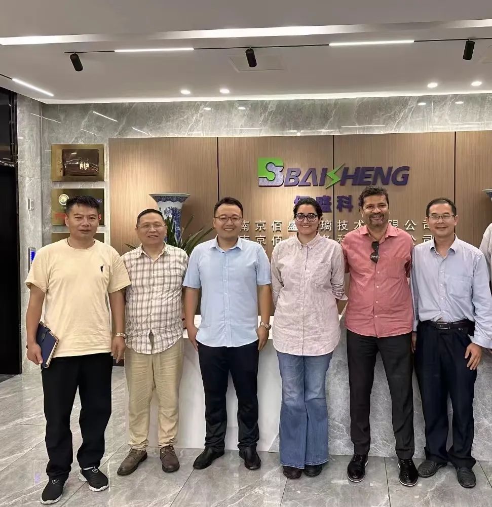 黄瓜视频色板下载