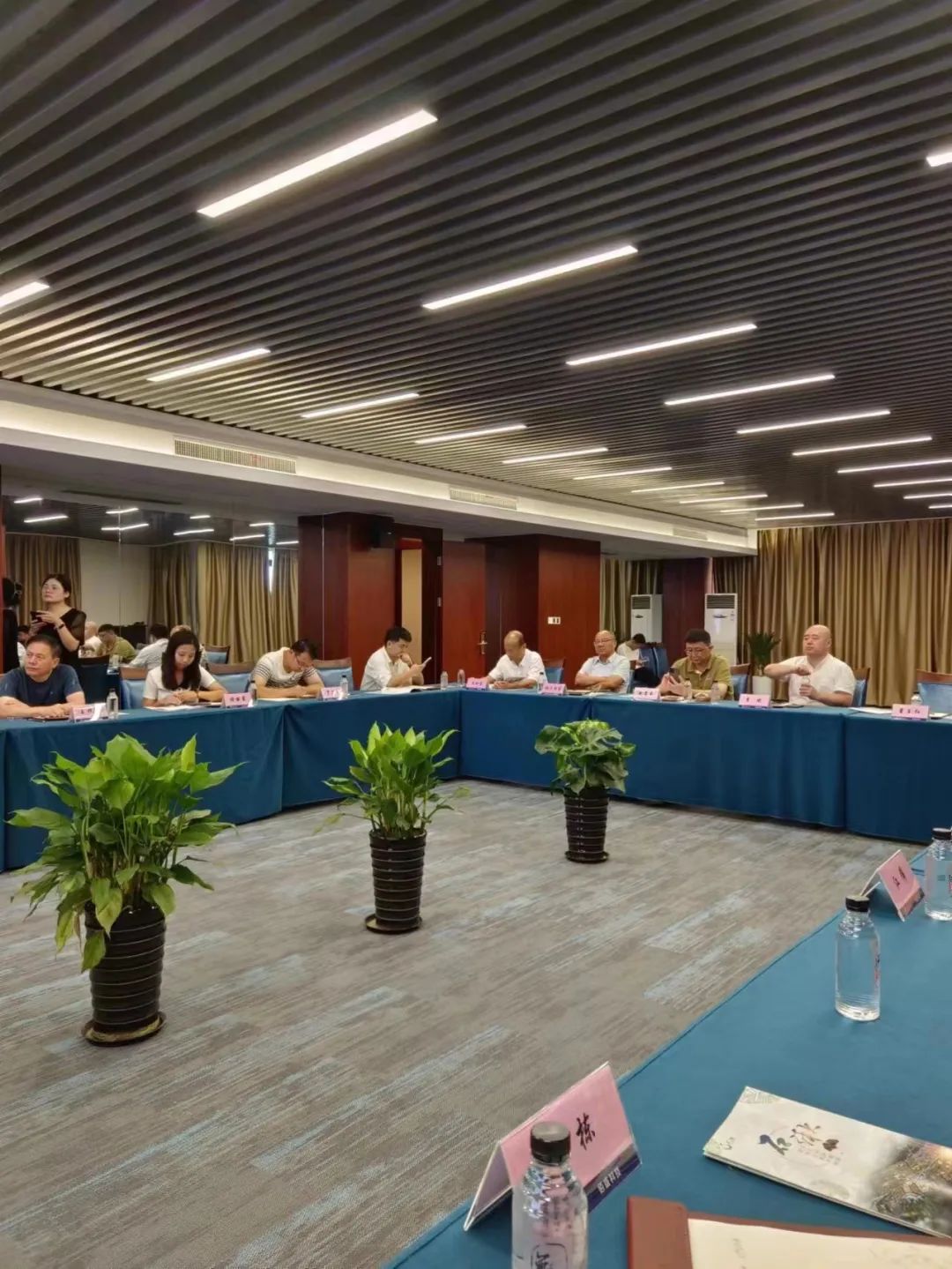 南京黄瓜视频色板下载