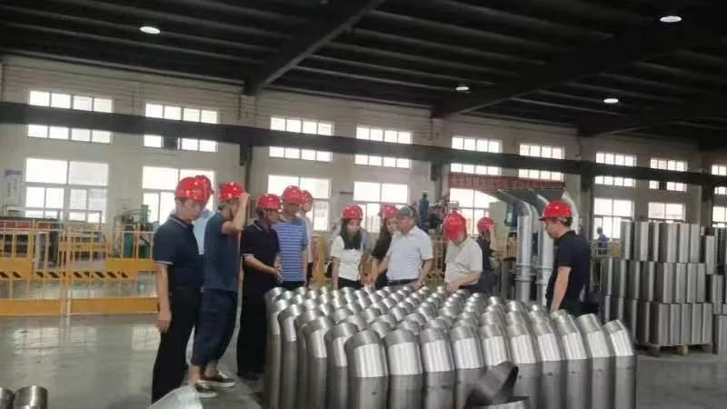 南京黄瓜视频色板下载