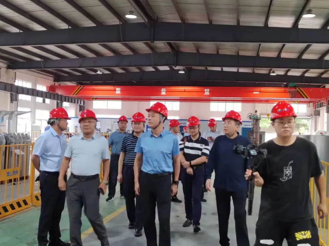 黄瓜视频色板下载科技