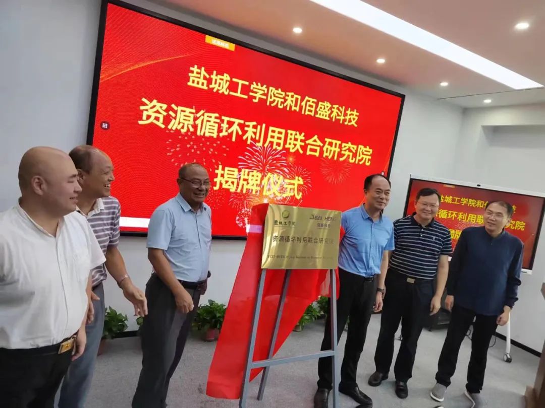 黄瓜视频色板下载科技