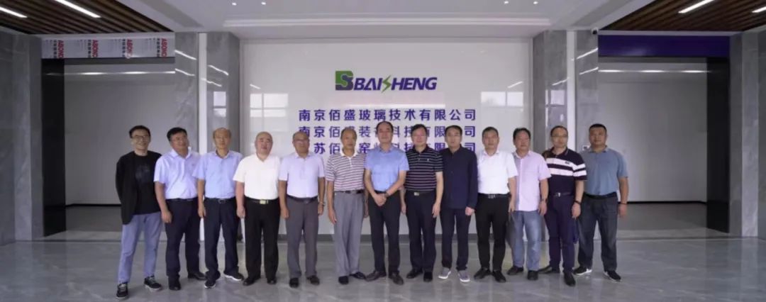 黄瓜视频色板下载科技