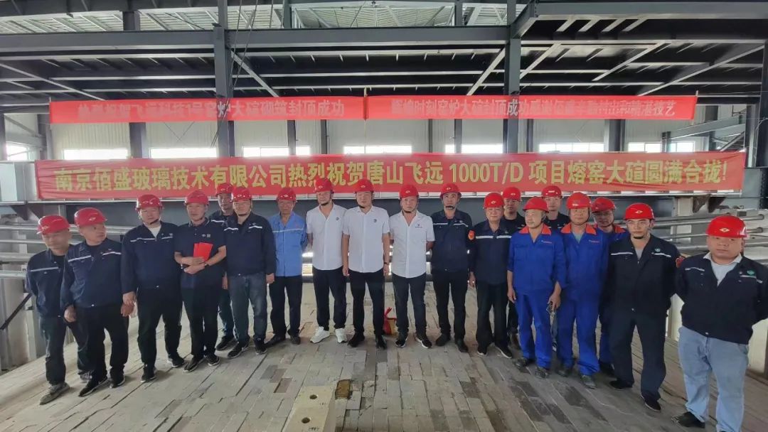 黄瓜视频色板下载科技