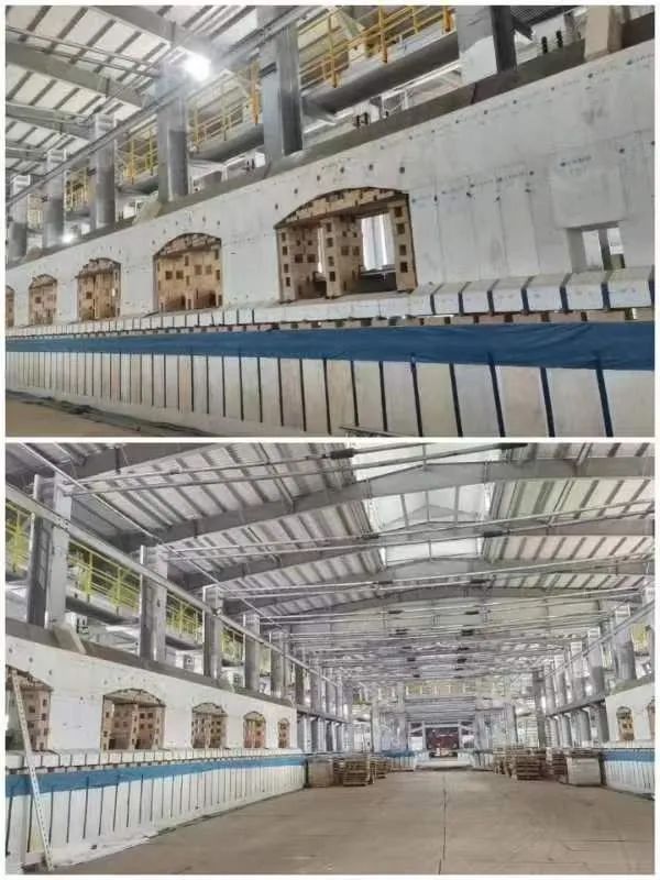 黄瓜视频色板下载科技